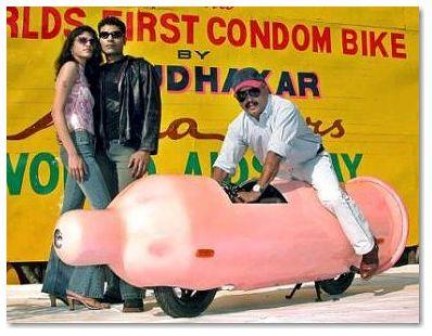 condombike.jpg